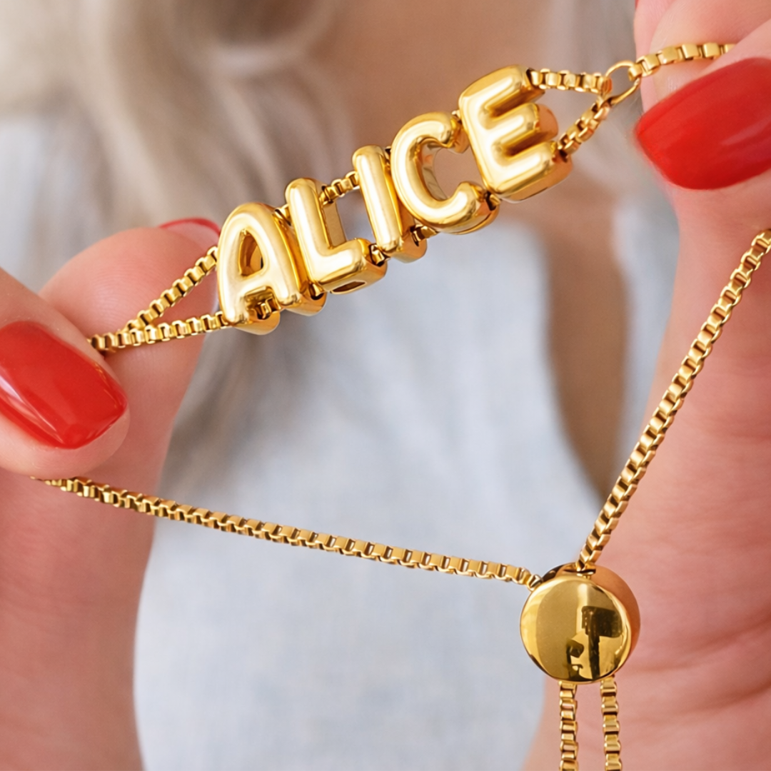 Jewelry Gift Ideas for Mom