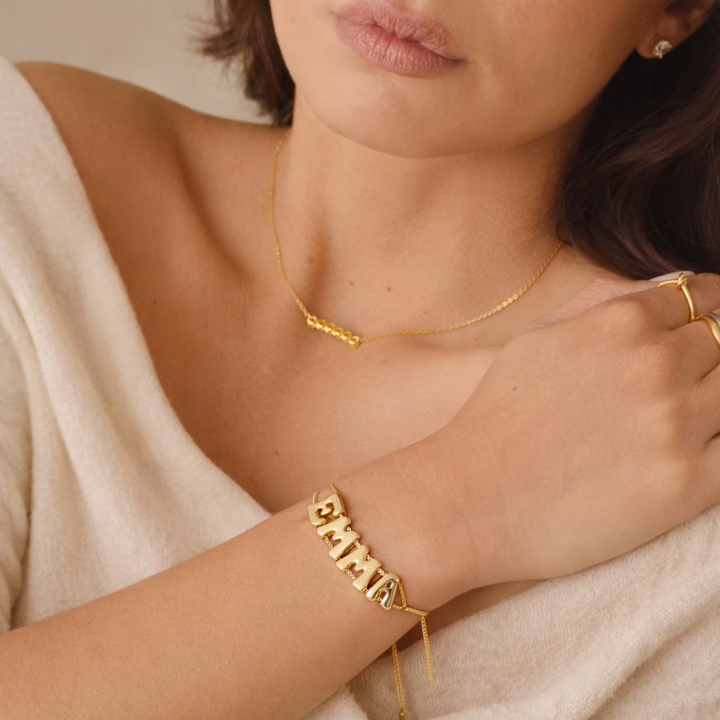 Hypoallergenic Jewelry Guide