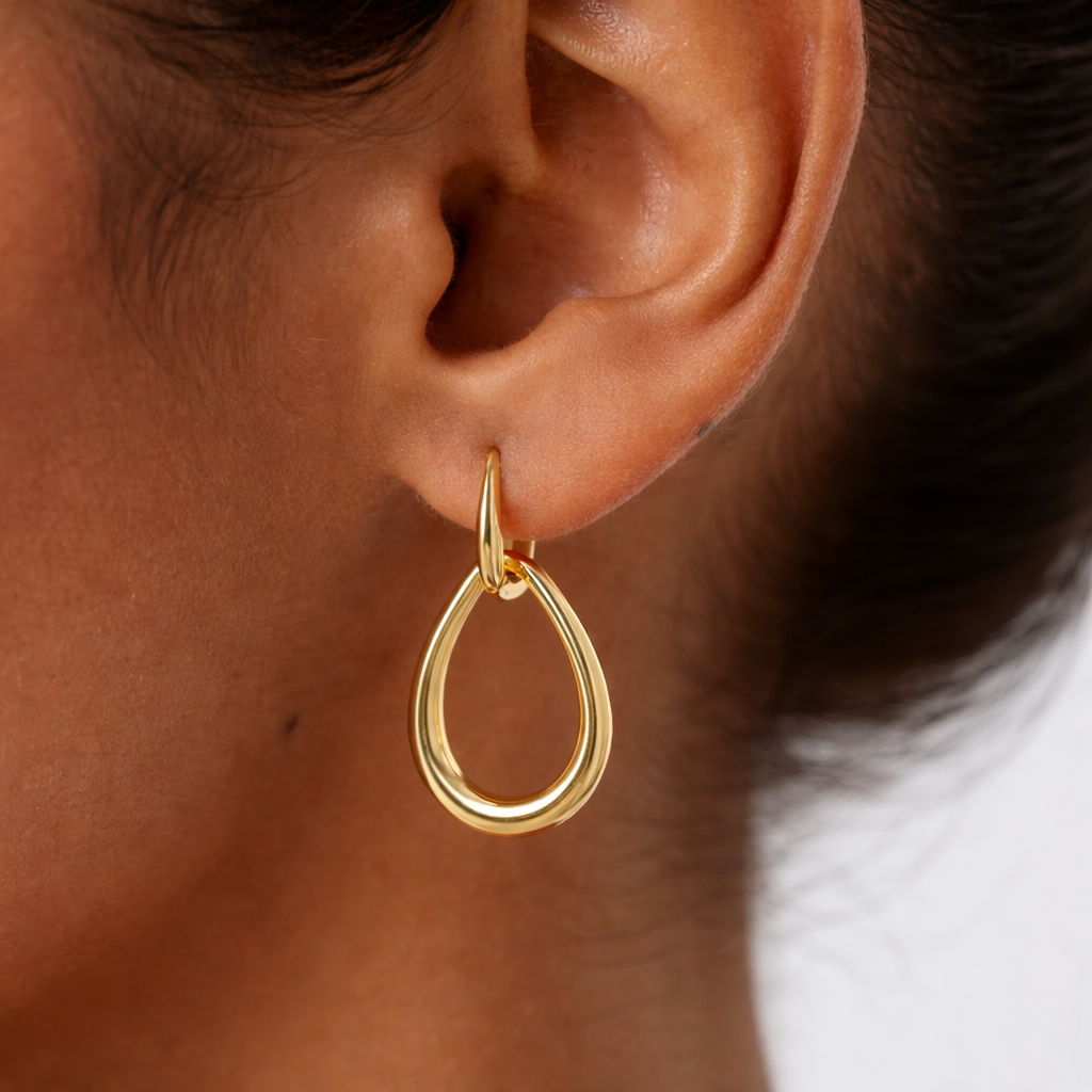 How to Store Jewelry to Prevent Tarnishing