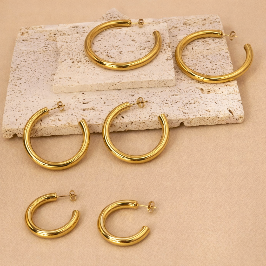 Best Minimalist Rings for Every Occasion