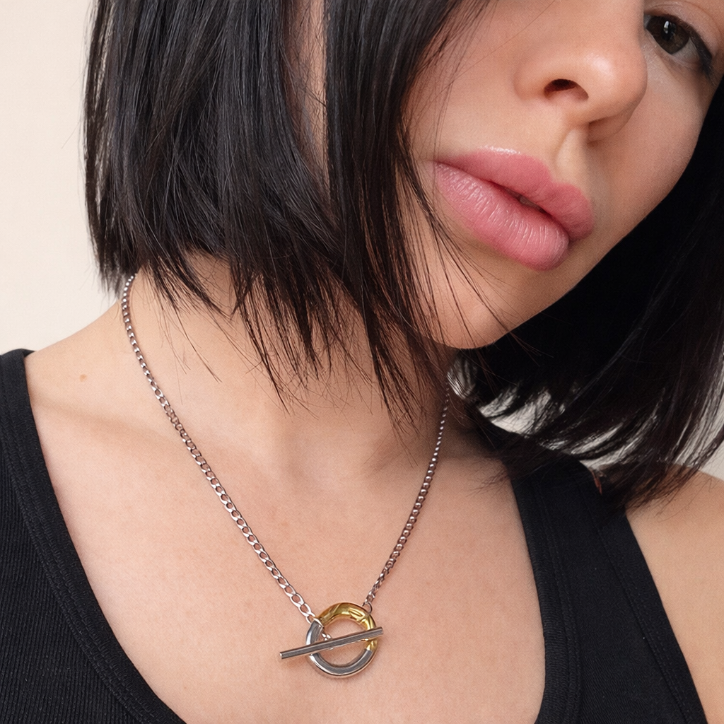 How to Choose the Perfect Necklace Length