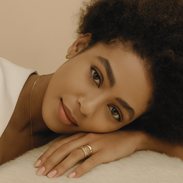 EVERY DETAIL MATTERS