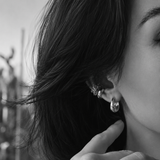 Monaco Jewelry Set