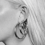 The Hoop Edit – 3 Sizes Bundle (-20%)