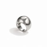 Siena Bold Dome Ring