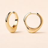 Aros Luna Curve
