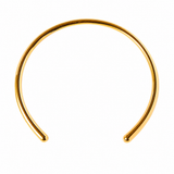 Celeste Minimal Choker