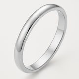 Vintage Twisted Rope Ring