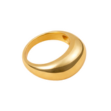 Anillo de Curva Clásica