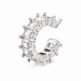 Cuff de Oreja Mónaco