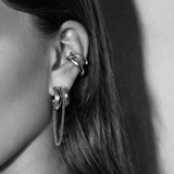 Two-Tone Statement Set