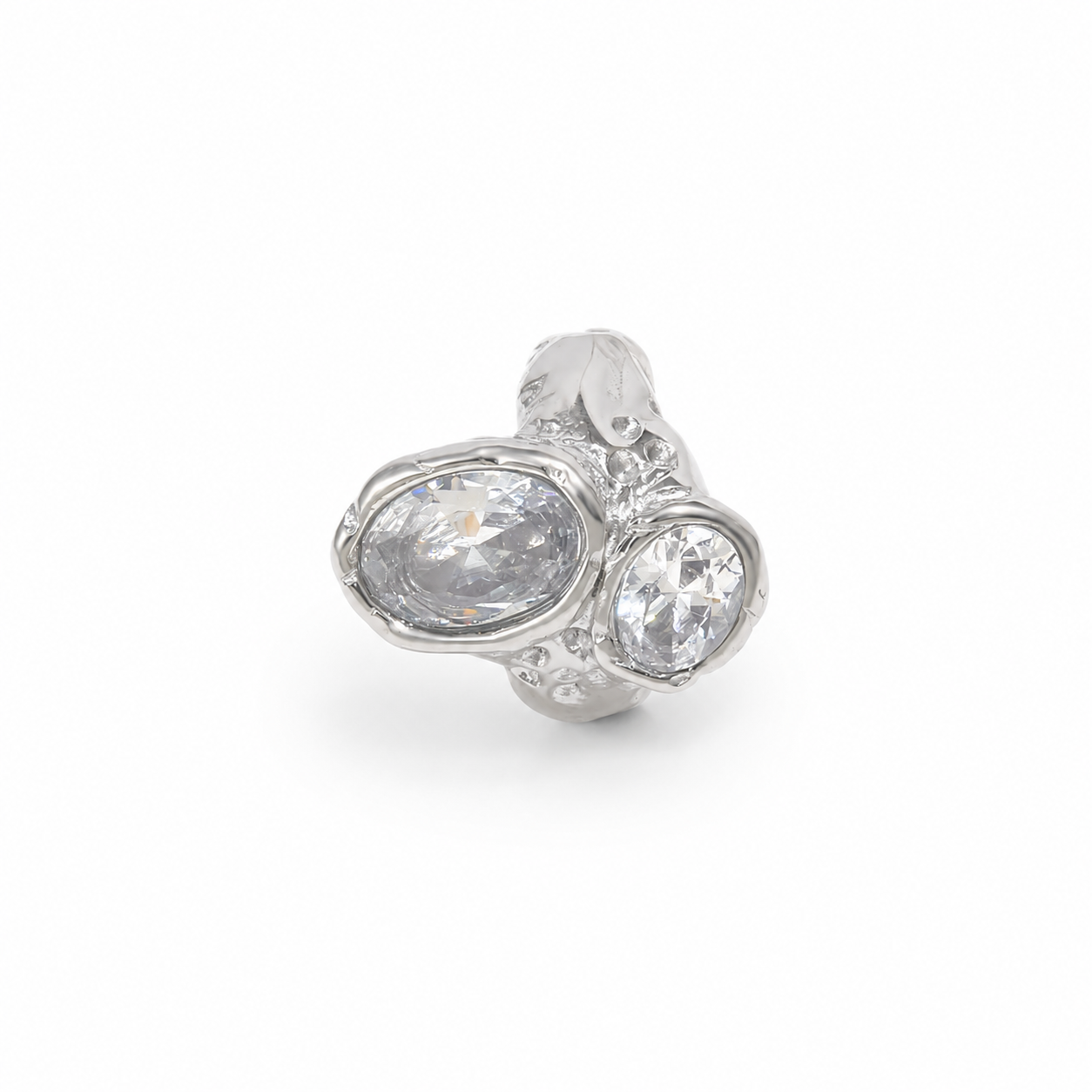 Astera Duo Ring