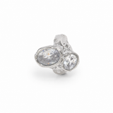 Astera Duo Ring