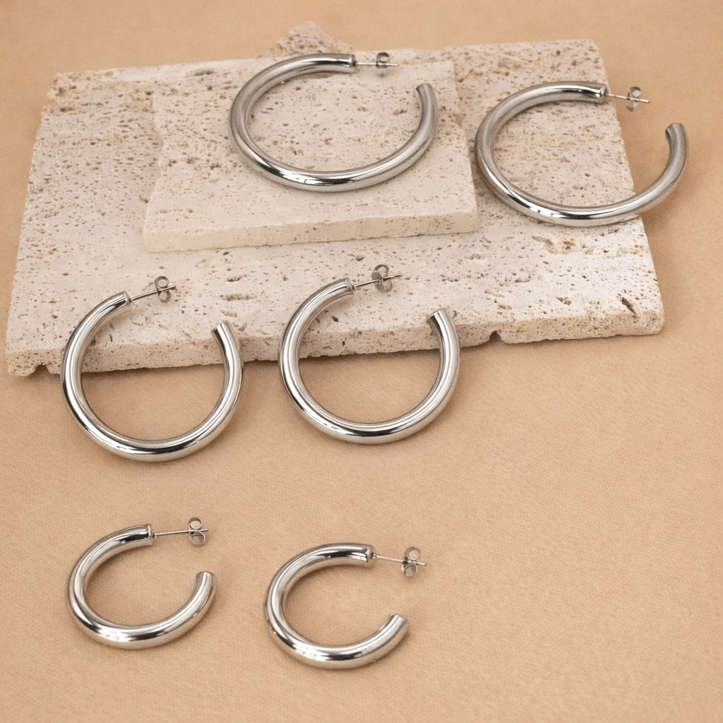 The Hoop Edit – 3 Sizes Bundle (-20%)