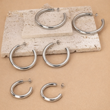 The Hoop Edit – 3 Sizes Bundle (-20%)
