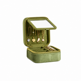 Organizador de Joyería Luxe