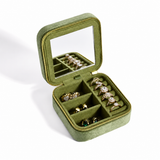 Organizador de Joyería Luxe