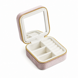 Organizador de Joyería Luxe