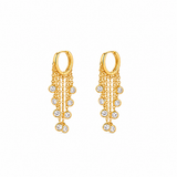 Aros Aurelia Drop