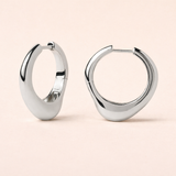 Aros Luna Curve