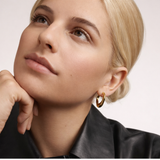 Aros Luna Curve