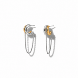 Tassel Earrings
