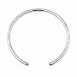 Celeste Minimal Choker